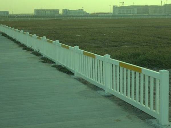 工地護(hù)欄 (2).jpg