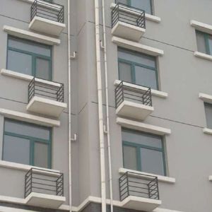 空調(diào)護(hù)欄6