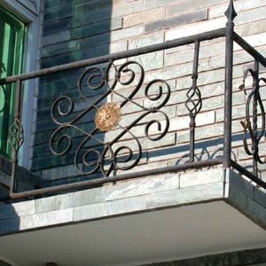 空調(diào)護(hù)欄5