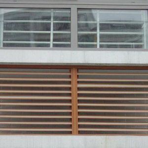 空調(diào)護(hù)欄4