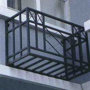 空調(diào)護(hù)欄3