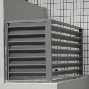 空調(diào)護(hù)欄2