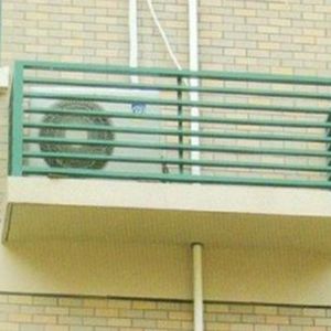 空調(diào)護(hù)欄1